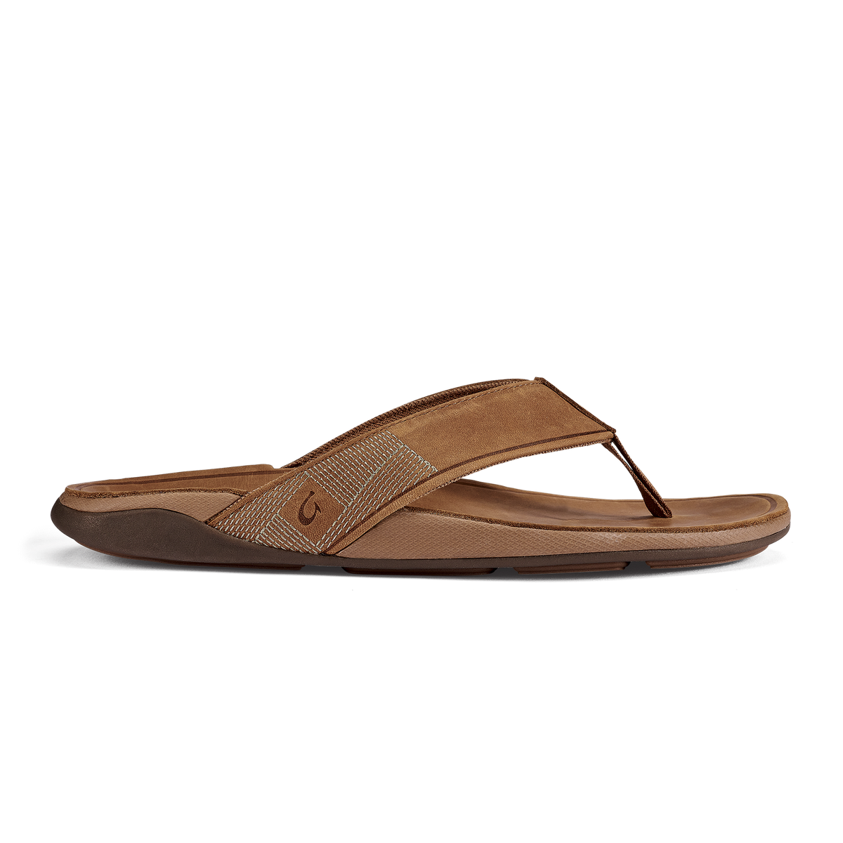 OluKai Tuahine - Toffee / Toffee