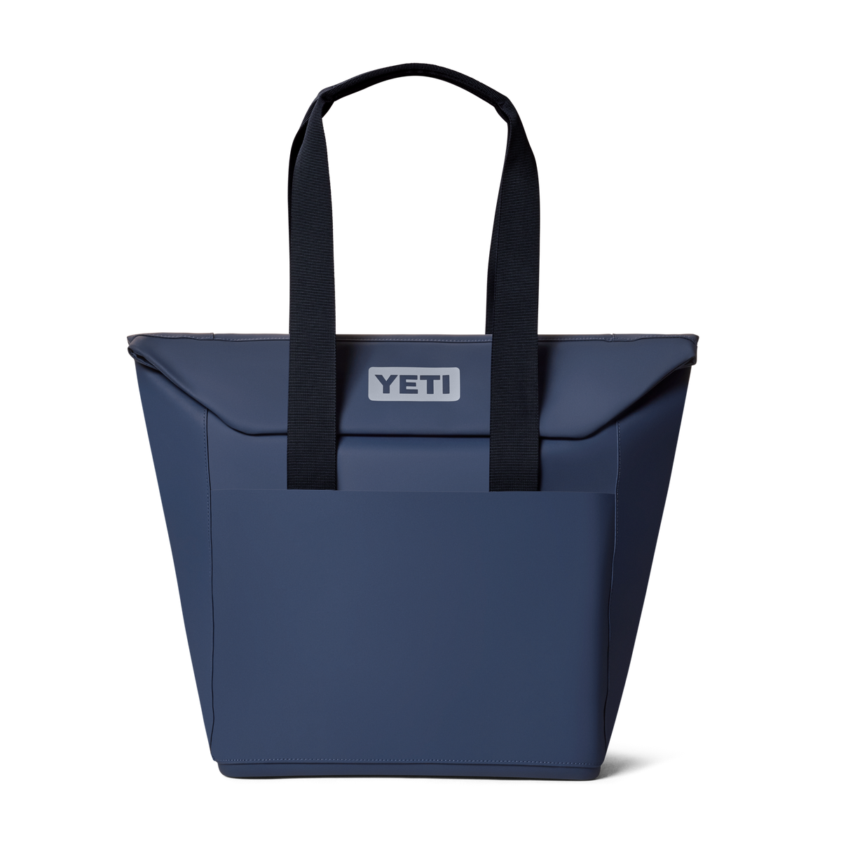 YETI Daytrip 20L Insulated Tote in Classic Navy