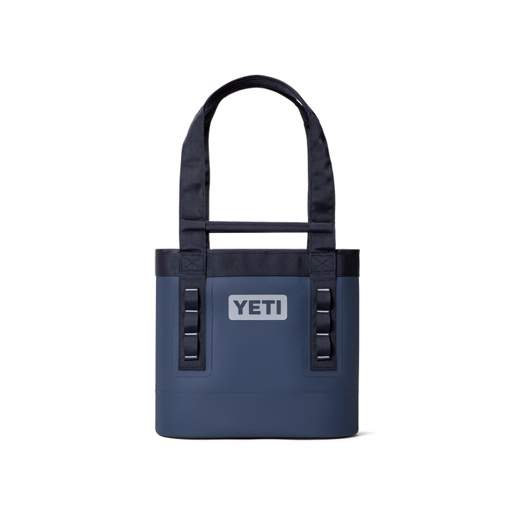 YETI Camino Carryall 20 in Classic Navy