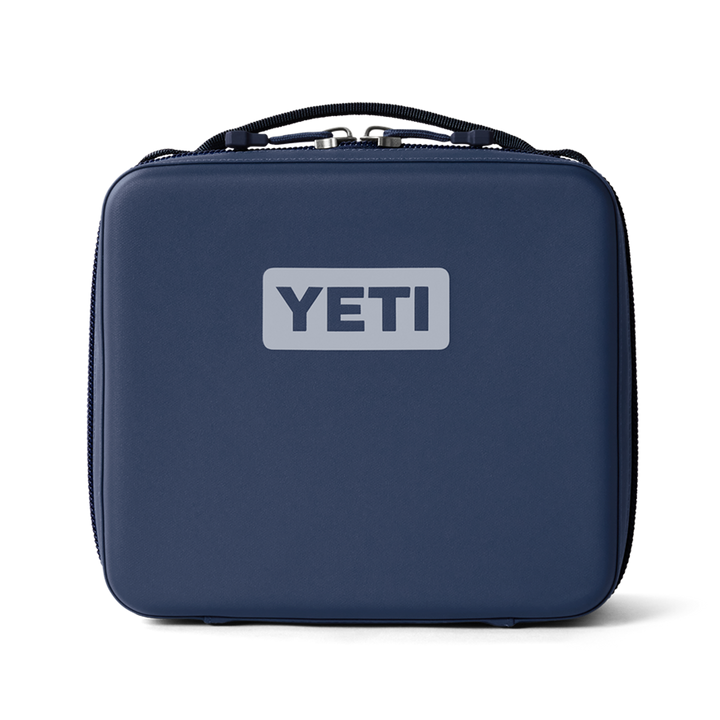 YETI Daytrip 3L Lunch Box in Classic Navy