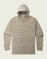 Khaki Mallard Camo, this color