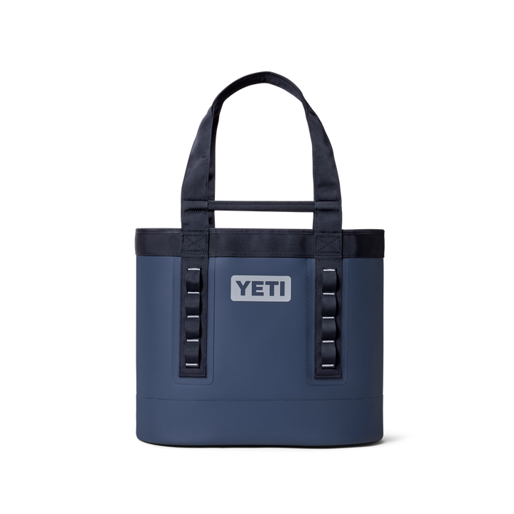 YETI Camino Carryall 35 in Classic Navy