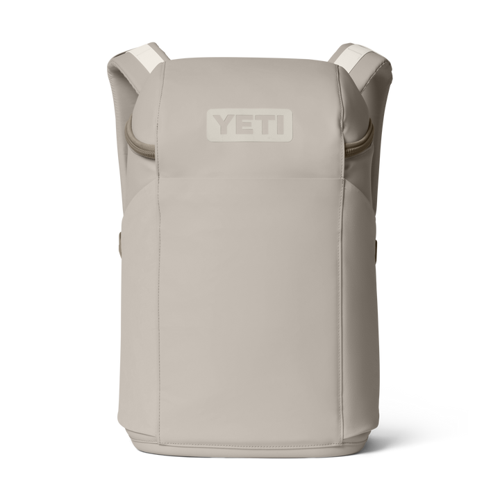 YETI Daytrip 20L Backpack in Cape Taupe