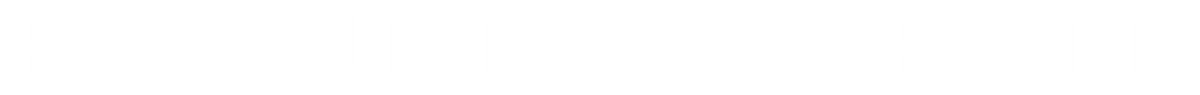 Be One Of The First<br>To Chart The Course