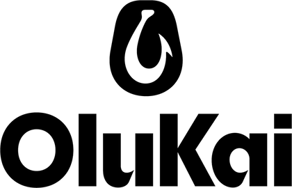 olukai