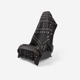 Mud Cloth, this color