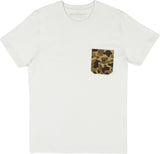 White / Original Camo, this color