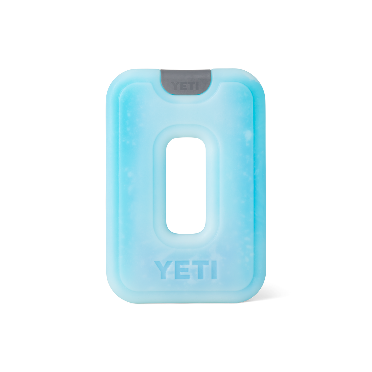 YETI Ice Sheet Medium