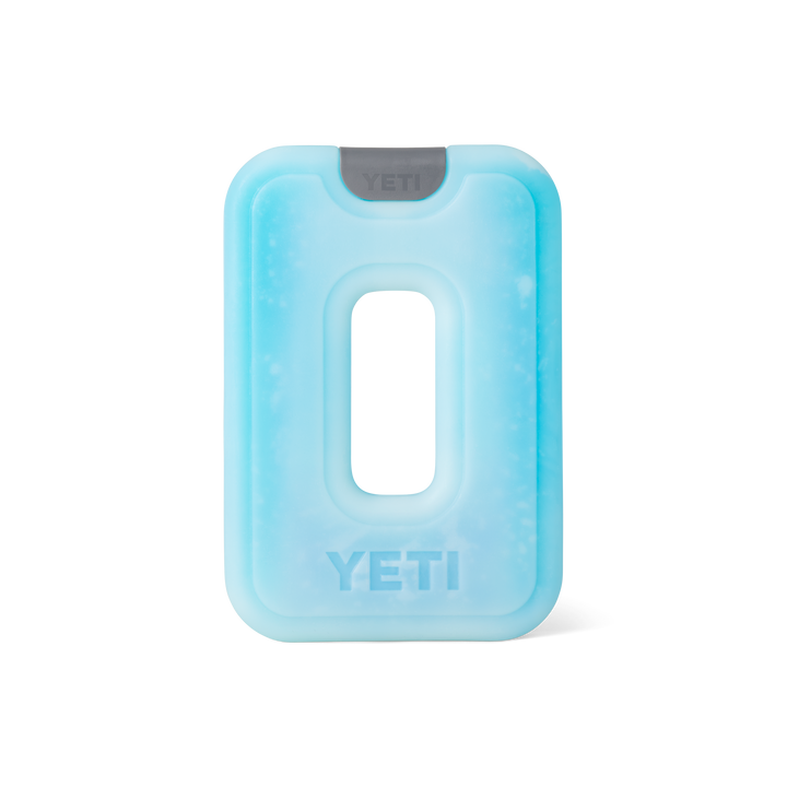 YETI Ice Sheet Medium