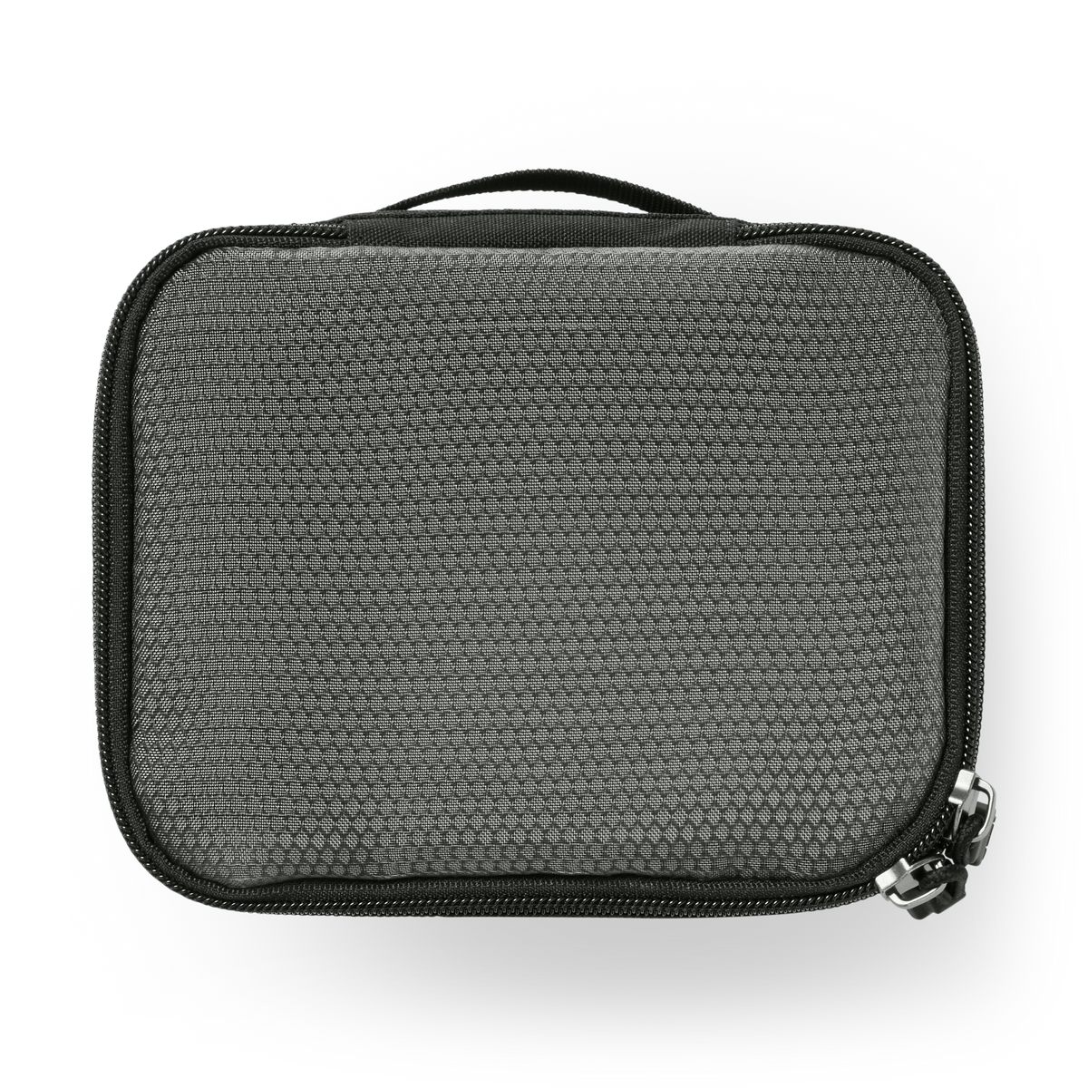 YETI LoadOut Gear Cube Small in Black