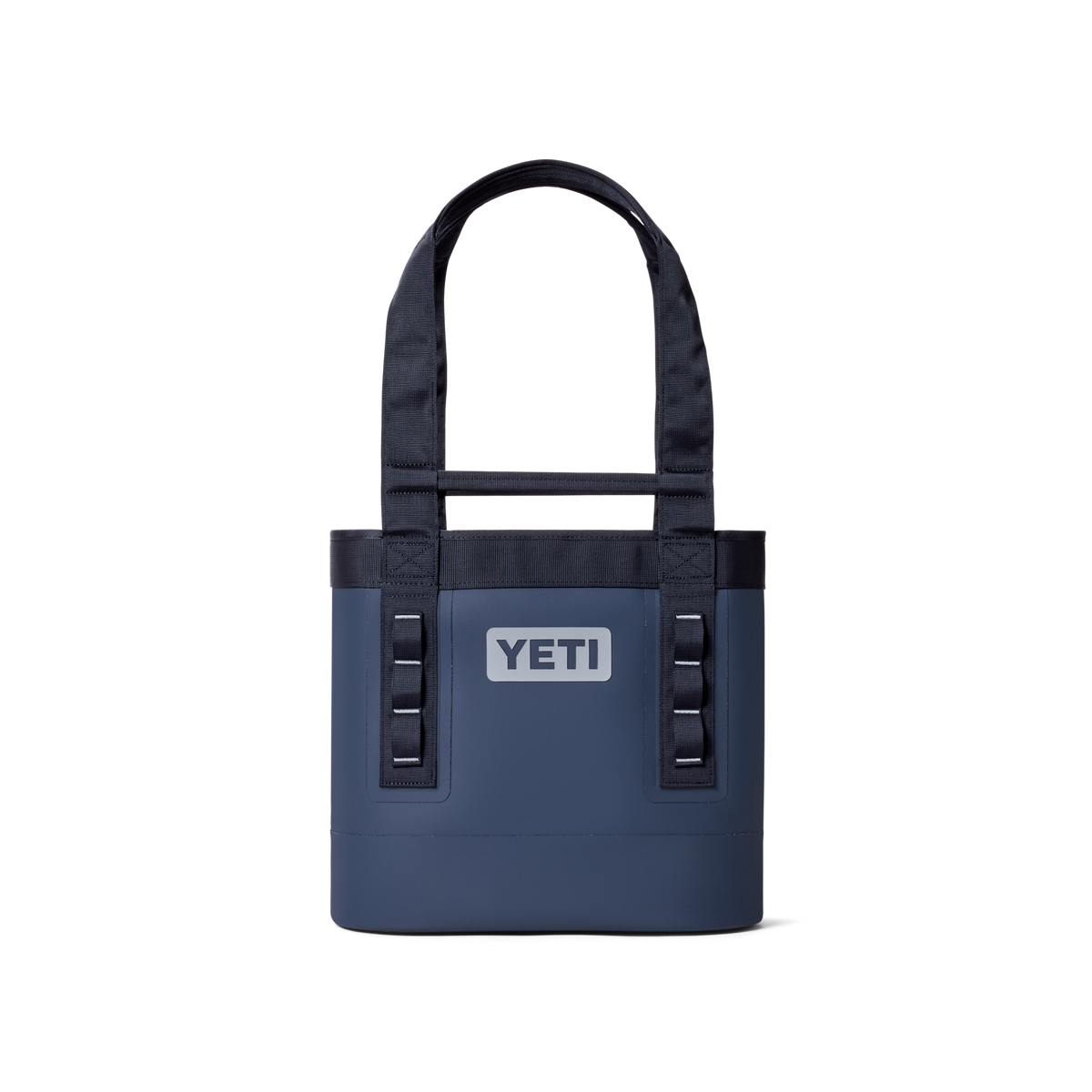 YETI Camino Carryall 20 in Classic Navy