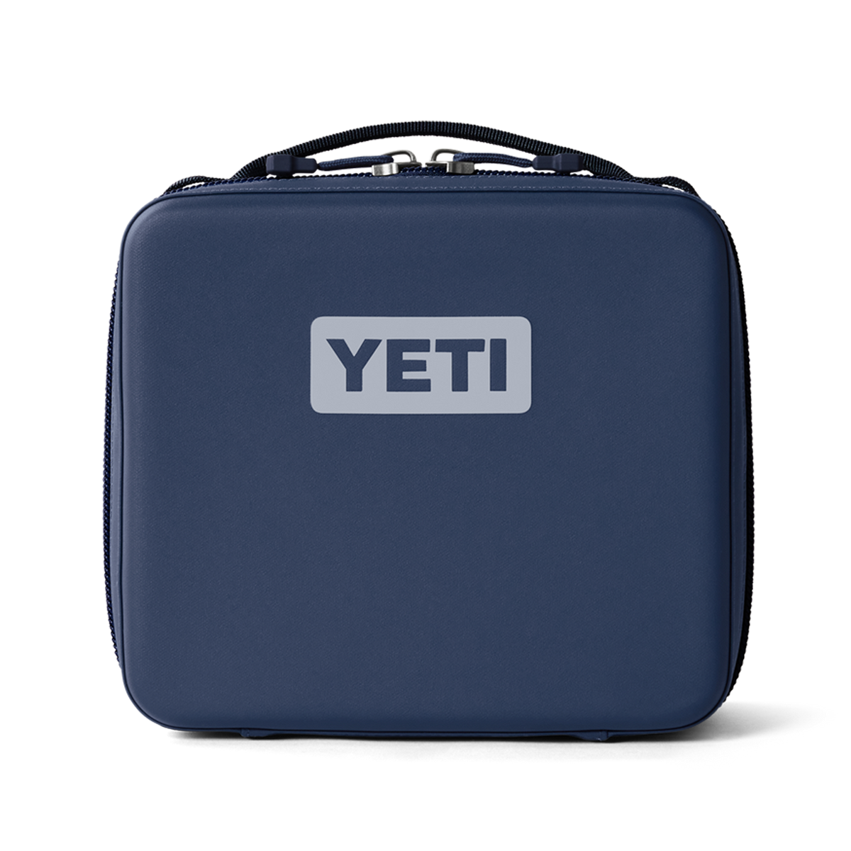 YETI Daytrip 3L Lunch Box in Classic Navy