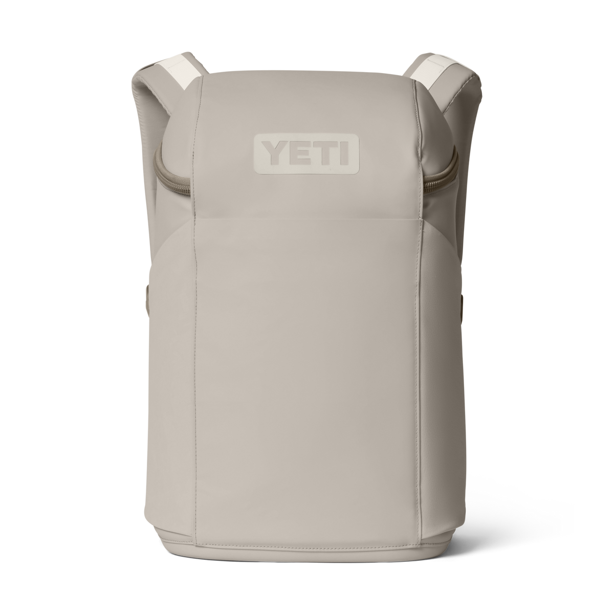 YETI Daytrip 20L Backpack in Cape Taupe