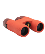Coral Red, this color