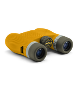 Beeswax Yellow, this color