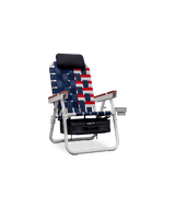 Old Glory, this color