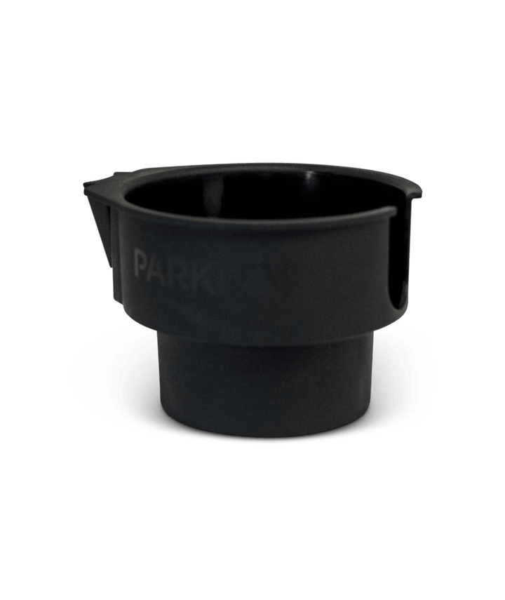 PARKIT Cupholder - Black
