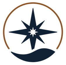 logo covebourne