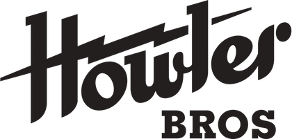 howler brothers