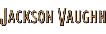 jackson vaughn