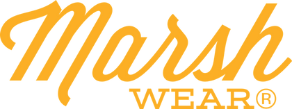 marsh wear