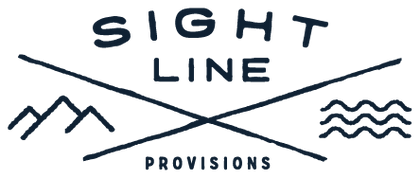 logo sight line provisions