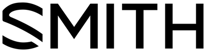 logo smith optics