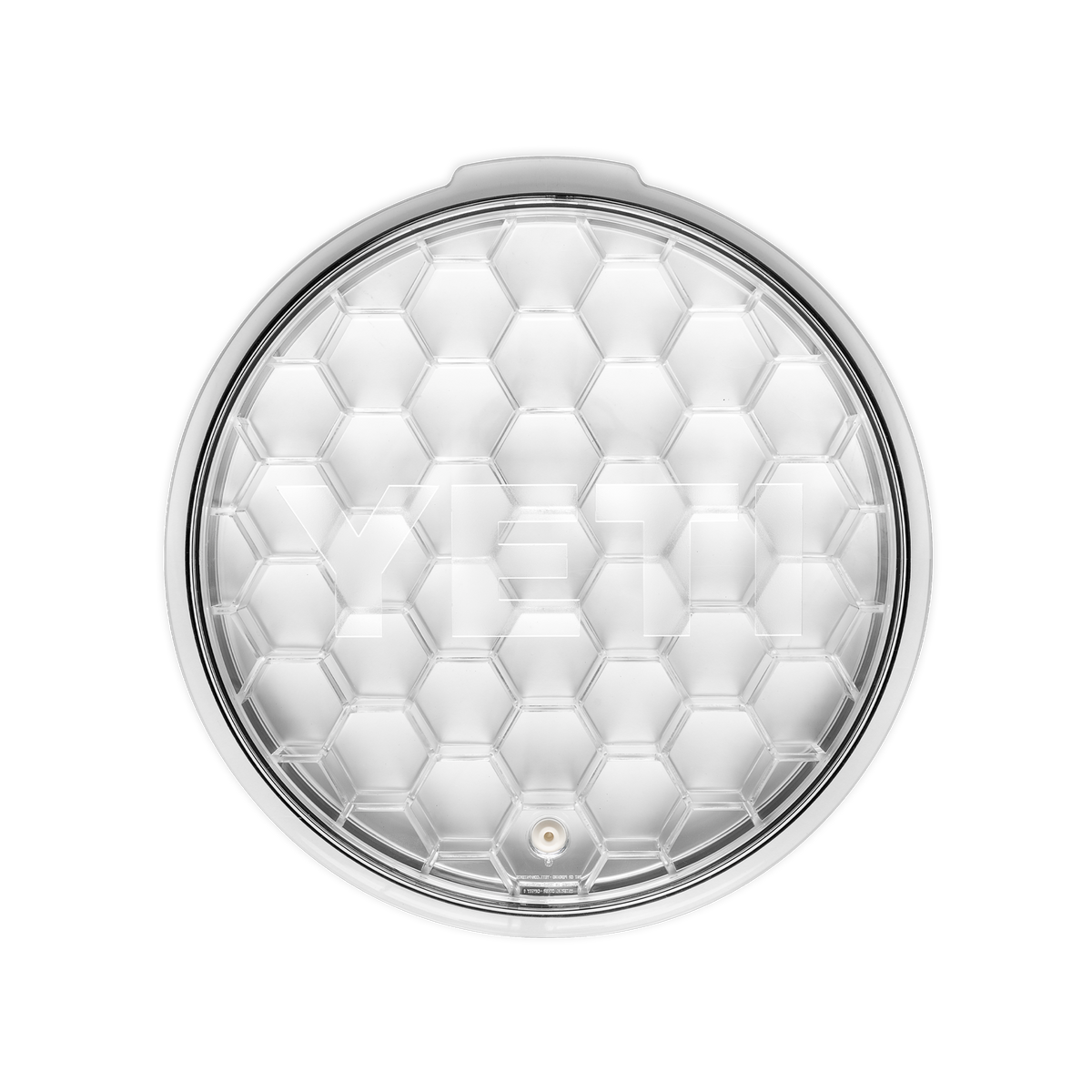 YETI LoadOut Bucket Lid