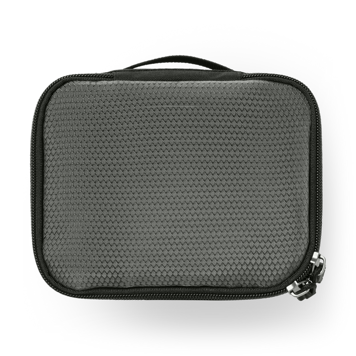 YETI LoadOut Gear Cube Small in Black