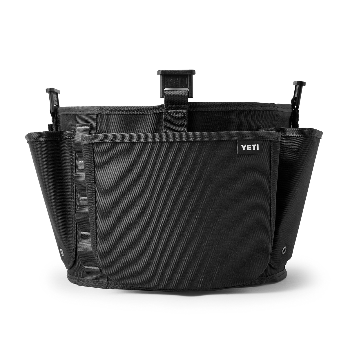 YETI LoadOut Bucket Utility Gear Belt